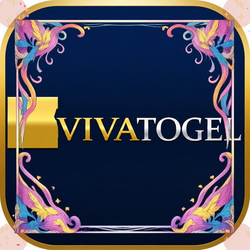vivatogel — galeri pratinjau - APK Resmi
