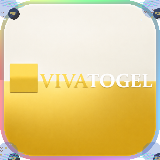 vivatogel — galeri pratinjau Resmi APK